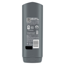 DoveMen_CareLimitedEditionFIFABody_FaceWashforMenMoonOasisforHydrated_SoftSkin_18floz1_06db06e3-08fc-451f-a38d-fb13e6b57750 - USA Mega Market