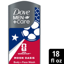 DoveMen_CareLimitedEditionFIFABody_FaceWashforMenMoonOasisforHydrated_SoftSkin_18floz8_75ab6bfc-bdc5-48ab-a064-19e895f5584a - USA Mega Market