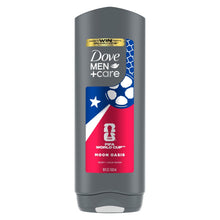 DoveMen_CareLimitedEditionFIFABody_FaceWashforMenMoonOasisforHydrated_SoftSkin_18floz9_7b1b7bf9-55f2-41b4-a742-e094d65b9d24 - USA Mega Market
