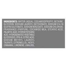 DoveMen_CareLimitedEditionFIFABody_FaceWashforMenMoonOasisforHydrated_SoftSkin_18floz_a5c6886b-5555-4dbd-bad5-1c62df50a473 - USA Mega Market