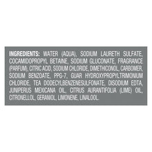 (3 PACK ) Dove Men+Care Limited Edition FIFA Shampoo & Conditioner Seal Hydration & Strengthen Hair All Star Comfort, 18 fl oz