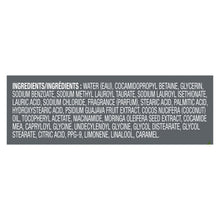 DoveMen_CareMoisturizingBodyWashforMenCoconut_GuavaPlant-BasedCleanser_26floz - USA Mega Market