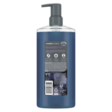 DoveMen_CareMoisturizingBodyWashforMenFig_CedarwoodPlant-BasedCleanser_26floz1_a0b40d6c-3562-46ad-9573-b5a487c9e049 - USA Mega Market