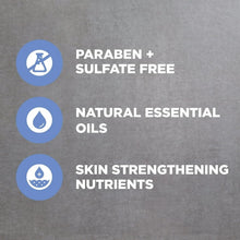 DoveMen_CareMoisturizingBodyWashforMenFig_CedarwoodPlant-BasedCleanser_26floz3_3fa943e9-a9da-42be-8780-7afcacafaba2 - USA Mega Market
