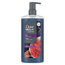 DoveMen_CareMoisturizingBodyWashforMenFig_CedarwoodPlant-BasedCleanser_26floz6_804c3e96-772c-4de5-b9d9-0e67e18ac54e - USA Mega Market