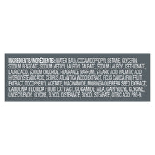 DoveMen_CareMoisturizingBodyWashforMenFig_CedarwoodPlant-BasedCleanser_26floz - USA Mega Market