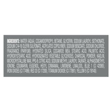 DoveMen_CarePurifyingHydratingFace_BodyWashforMenCharcoal_Clay_30oz_e84ec2f8-2fb6-4061-97c8-8336f0ab2b6b - USA Mega Market