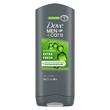 DoveMen_CareRefreshingDailyUseFace_BodyWashforMenAllSkinType_13.5oz7_5c3cdf1e-eb69-4fe2-b42c-62f8dfee61bd - USA Mega Market