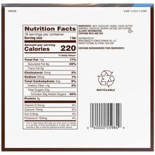 DoveMilkChocolateCandyBars-FullSize-1-44oz-18-count1-_3 - USA Mega Market