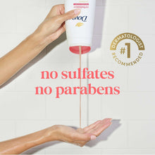 DoveMoisturizingBodyWashRebalancePeach-RiceMilk-30-6oz2-_7_3ae305ce-1ee2-4dbf-b797-82a274635092 - USA Mega Market