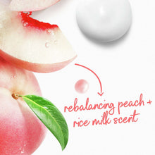 DoveMoisturizingBodyWashRebalancePeach-RiceMilk-30-6oz5-_4_4d7a06ef-bd67-4d56-9dbe-d32ddd5dc2b3 - USA Mega Market
