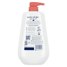 DoveMoisturizingBodyWashRebalancePeach_RiceMilk_30.6oz1_68440175-32c7-4ccd-b258-bb9d0bdf4855 - USA Mega Market