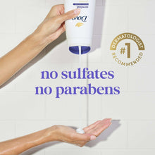 DoveMoisturizingBodyWashUnwindBlueberry-MoonMilk-30-6oz1-_12 - USA Mega Market