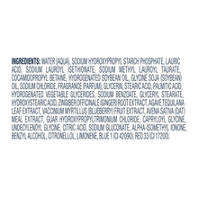 DoveMoisturizingBodyWashUnwindBlueberry-MoonMilk-30-6oz5-_8 - USA Mega Market