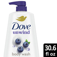 DoveMoisturizingBodyWashUnwindBlueberry_MoonMilk_30.6oz11_68b1b460-9b15-44e1-b37e-ff52b09312d9 - USA Mega Market