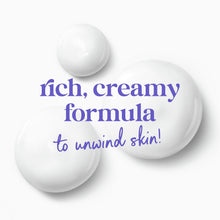 DoveMoisturizingBodyWashUnwindBlueberry_MoonMilk_30.6oz4_cc471c9b-4408-4c43-b067-17cdcef75d3f - USA Mega Market