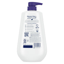 DoveMoisturizingBodyWashUnwindBlueberry_MoonMilk_30.6oz6_b835edc4-f545-4a31-a134-39684a4b71e4 - USA Mega Market