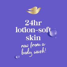 DoveMoisturizingBodyWashUnwindBlueberry_MoonMilk_30.6oz8_0a54041b-7ed3-4f76-bf2e-b327b0d388d5 - USA Mega Market