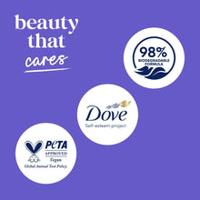 DoveMoisturizingBodyWashUnwindBlueberry_MoonMilk_30.6oz_b0e14c29-4a6d-44b8-b1f2-9b5771611e7f - USA Mega Market