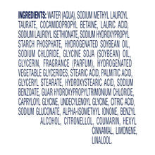 DoveMoisturizingLiquidBodyWashCleanserforWomenDeepMoisture-20oz-_13 - USA Mega Market