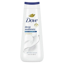 DoveMoisturizingLiquidBodyWashCleanserforWomenDeepMoisture_20oz13_f1ec3f88-3f4f-4b91-b375-b71edc7e3e7c - USA Mega Market