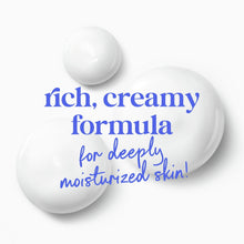 DoveMoisturizingLiquidBodyWashCleanserforWomenDeepMoisture_20oz6_eeff0cec-a9cd-4f08-b121-c5a6316eb97e - USA Mega Market