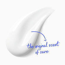 DoveMoisturizingLiquidBodyWashCleanserforWomenDeepMoisture_20oz8_0d0f1bb3-0fad-4620-a82a-750082a467f5 - USA Mega Market