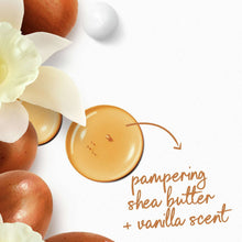 DovePamperingGentleBodyWashforWomenSheaButter-Vanilla-30floz6-_5 - USA Mega Market