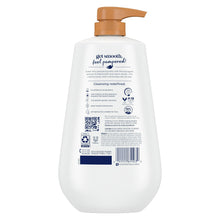 DovePamperingGentleBodyWashforWomenSheaButter_Vanilla_30floz1_c72d54ea-8082-48df-bcda-0b4bc228efe9 - USA Mega Market