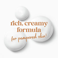 DovePamperingGentleBodyWashforWomenSheaButter_Vanilla_30floz3_357c93f6-2955-4219-a798-0b03b549da3e - USA Mega Market