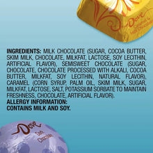 Dove Promises Spring Mix Easter Chocolate Candy Assortment, 32.19 oz.