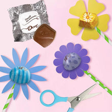 DovePromisesSpringMixEasterChocolateCandyAssortment_32.19oz.5 - USA Mega Market