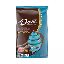 DovePromisesSpringMixEasterChocolateCandyAssortment_32.19oz. - USA Mega Market