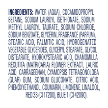 DoveRelaxingBodyWashforWomenLavenderOil-ChamomileCleanser-20oz-_14 - USA Mega Market