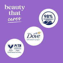 DoveRelaxingBodyWashforWomenLavenderOil_ChamomileCleanser_20oz2 - USA Mega Market