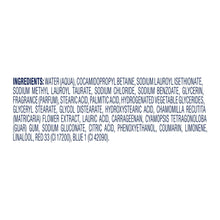 DoveRelaxingLongLastingGentleWomen-sBodyWash-LavenderOilandChamomile-30-6floz-_12 - USA Mega Market