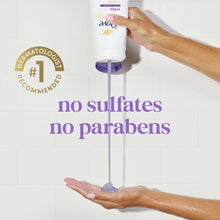DoveRelaxingLongLastingGentleWomen-sBodyWash-LavenderOilandChamomile-30-6floz5-_7 - USA Mega Market