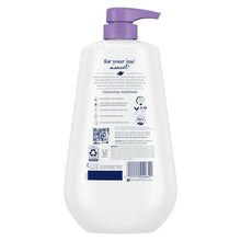 DoveRelaxingLongLastingGentleWomen_sBodyWash_LavenderOilandChamomile_30.6floz1 - USA Mega Market