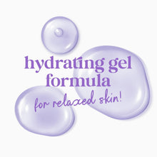 DoveRelaxingLongLastingGentleWomen_sBodyWash_LavenderOilandChamomile_30.6floz3 - USA Mega Market