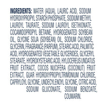 DoveReplenishingBodyWashforWomenDragonFruitandCoconutCream-20oz-_13 - USA Mega Market