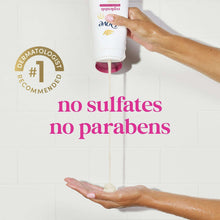 DoveReplenishingBodyWashforWomenDragonFruitandCoconutCream-20oz3-_10 - USA Mega Market