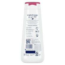 DoveReplenishingBodyWashforWomenDragonFruitandCoconutCream_20oz1 - USA Mega Market