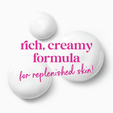 DoveReplenishingBodyWashforWomenDragonFruitandCoconutCream_20oz6 - USA Mega Market