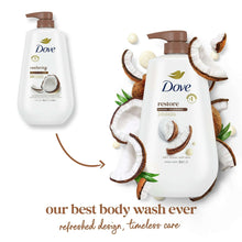 DoveRestoringGentleBodyWashforWomenCoconut-CocoaButter-30-6ozwithPump9-_3_c3e42844-0978-45c5-b4a5-de7beb66206d - USA Mega Market