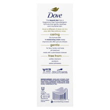 DoveSensitiveBeautyBarSoap_FragranceFree_Hypoallergenic_ForSensitiveSkin_3.75oz_12Bars1 - USA Mega Market
