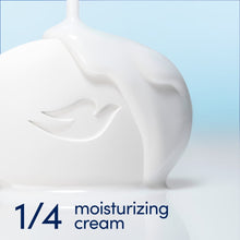 DoveSensitiveBeautyBarSoap_FragranceFree_Hypoallergenic_ForSensitiveSkin_3.75oz_12Bars4 - USA Mega Market