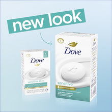DoveSensitiveBeautyBarSoap_FragranceFree_Hypoallergenic_ForSensitiveSkin_3.75oz_12Bars8 - USA Mega Market