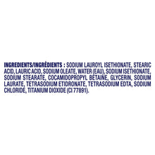 DoveSensitiveBeautyBarSoap_FragranceFree_Hypoallergenic_ForSensitiveSkin_3.75oz_12Bars - USA Mega Market