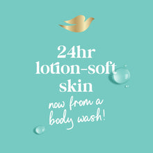 DoveSensitiveSkinLiquidBodyWashHypoallergenic_SulfateFree_11oz4 - USA Mega Market