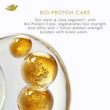 Dove Shampoo Intensive Repair with Bio-Protein Care Technology & Amino Serum, 18 oz